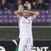 UFFICIALE: si realizza il grande ritorno del nazionale greco Koulouris all'Atromitos...