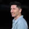 Barcellona, ghigno Flick: Lewandowski torna ad allenarsi in gruppo, cosa filtra per l'Inter