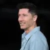 Lewandowski pronto a lasciare l'Europa, oltre al Barcellona. Pressing dalla MLS