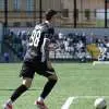 Spezia, arriva l'addio del difensore Serpe: ceduto al Forte Virtus di Maurizio Setti...