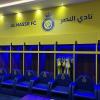 Saudi Pro League più che aperta che mai! 3 squadre in 3 punti, l'Al Nassr vince senza...