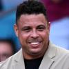 Ronaldo Il Fenomeno sul Brasile: "Neymar deve tornare in Nazionale"