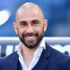 Bologna, Di Vaio: "Giorno speciale Con la Lazio sarà sempre la partita di Mihajlovic"