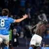 Napoli campione, il pagellone di TMW: Conte firma lo Scudetto, McTominay da 9
