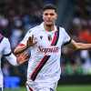 Bologna-Udinese, le formazioni ufficiali: ancora out Orsolini. Confermato El Azzouzi