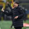 Inzaghi colpito da Mancuso: il talento nerazzurro si allena con la Prima Squadra
