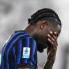 Gli strascichi della Champions si fanno sentire: infortuni per Juventus, Inter e...