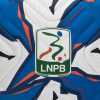 Serie B, i finali: cade il Sassuolo, Reggiana salva. Lotta incandescente per la salvezza