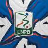 Salernitana-Sampdoria ai play out, la FIGC posticipa le date dei riscatti per i due...