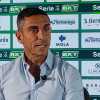 Serie B, Benevento-Como: Stellone e Longo a caccia di punti salvezza
