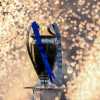 LIVE TMW - Sorteggio Champions, bene le italiane: Inter-Porto, Milan-Tottenham e Napoli-Eintracht