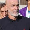 Fiorentina in crisi, e il calendario all'orizzonte non promette nulla di buono