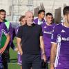 Fiorentina, eguagliate in un mese le sconfitte in casa e i ko in rimonta di tutto...