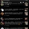 Immagine news 43