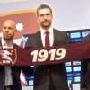 Immagine news 15