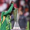 Onana scaricato dal Manchester United: ora può finire in Ligue 1, il Monaco ci pensa...