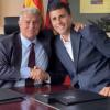 Immagine news 2