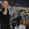 TMW RADIO - Cavasin: "Assolvo la Juventus, Allegri ha navigato in perenne tempesta"
