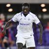 Kean: "Io un prescelto, mi ispiro a Batistuta. Avrei voluto segnare nella finale...