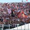 Cremonese, Arvedi: "Semifinale di Coppa Italia traguardo storico. Ora un altro sogno"
