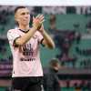 Palermo, la Bundesliga punta Lund: offerta del Colonia per il danese