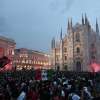 Immagine news 54
