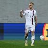 Il cugino di Haaland vola in Repubblica Ceca: Jonatan Braut Brunes allo Sparta Praga