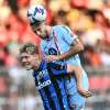 Immagine news 22