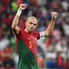 Pepe nella storia dei Mondiali: battuto Roger Milla come marcatore più vecchio di sempre