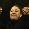 Salernitana, i silenzi di Iervolino e l'attesa di Cosmi. Servono corazzata e investimenti...