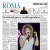 Immagine news 7