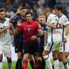 Parla il designatore Gianluca Rocchi: "Arbitri aperti al dialogo, ma non agli attacchi"...