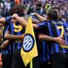 Immagine news 3