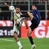 Immagine news 9