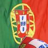 Nuova squadra per il portoghese Semedo. Il difensore è tornato in patria