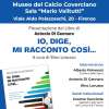 Immagine news 9