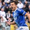 Serie A, i migliori 5 difensori dopo 7 giornate: Kempf-gol e il tedesco è new entry...