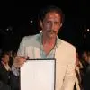 Bomber dentro e fuori dal campo. Con Protti se ne va l'ultimo mito degli attaccanti...