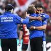 Immagine news 9