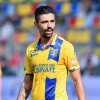 Non solo Mantova e Perugia, anche il Trapani si inserisce nella corsa a Mattia Vitale...