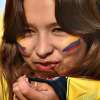 Immagine news 18