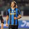 Anche l'Inter saluta l'addio al calcio di Ibrahimovic: "In bocca al lupo, grande campione"