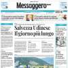 Immagine news 65