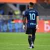 Parla Lautaro, buona la prima dell'U21 di Baldini, Pejicic può tornare in patria:...