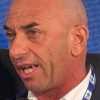 Italia U19, 0-0 all'esordio nel quadrangolare asimmetrico. Bollini: "Nove sono in...