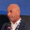 Under 19, Bollini: "Martinelli mi colpì due anni fa, infatti è stato confermato in...