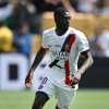 Pallone d'Oro, Dembele grande favorito: solo Lamine Yamal può insidiarlo