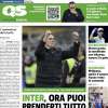 Immagine news 53