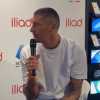 Materazzi sul Derby d'Italia: "L'Inter dovrà pensare alla classifica, perdere minerebbe...