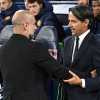 Inter, Inzaghi: "Complimenti ai ragazzi, non era facile col City a 3 giorni dal derby"